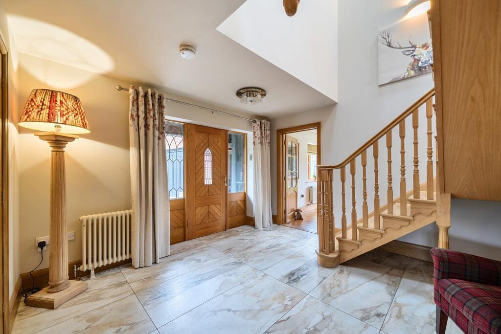 Additional image 9 of Burley Street, Burley , Ringwood, BH24