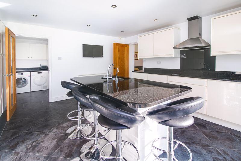 Additional image 8 of Little Sutton Lane, Four Oaks, Sutton Coldfield, B75 6SJ