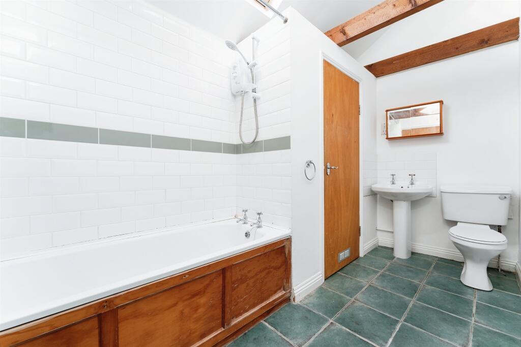 Additional image 5 of The Limes, 6 High Street, Soham, Ely