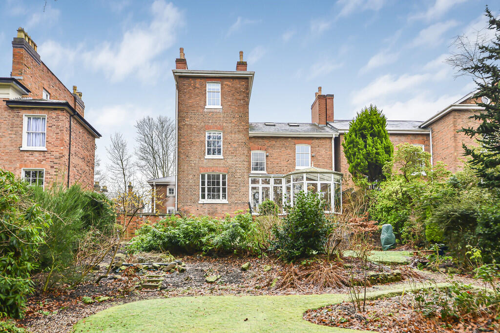 Additional image 37 of Gough Road, Edgbaston