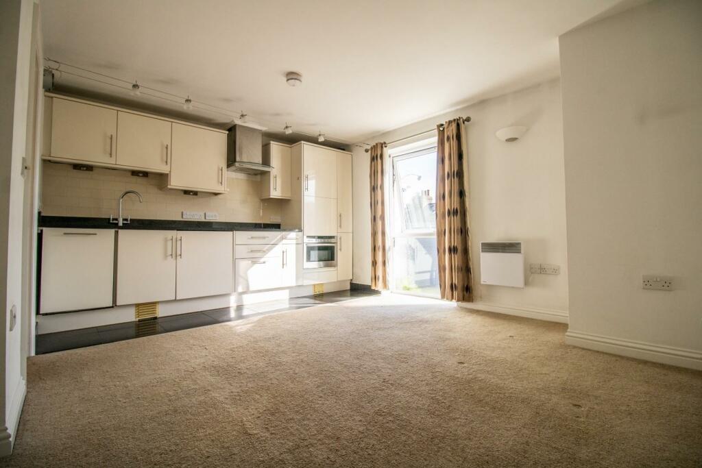 Additional image 9 of Histon Road, Cambridge