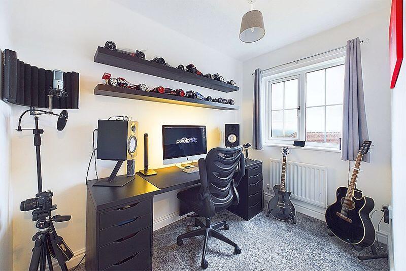 Additional image 9 of Holly Bank, Whitehaven