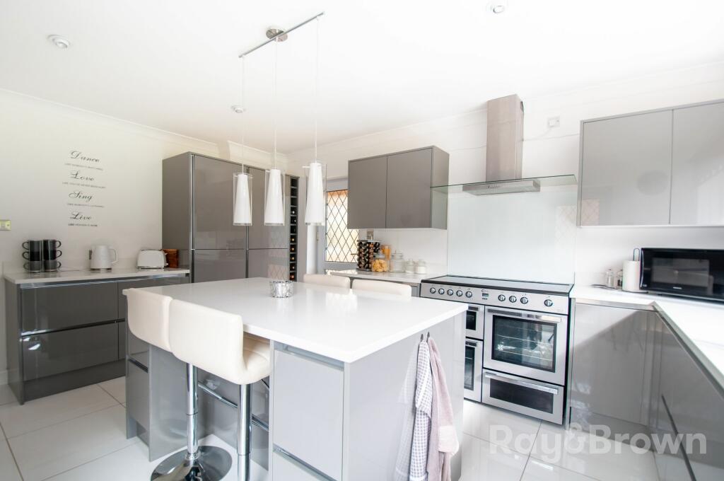 Additional image 37 of Llwyn Y Pia Road, Lisvane, Cardiff