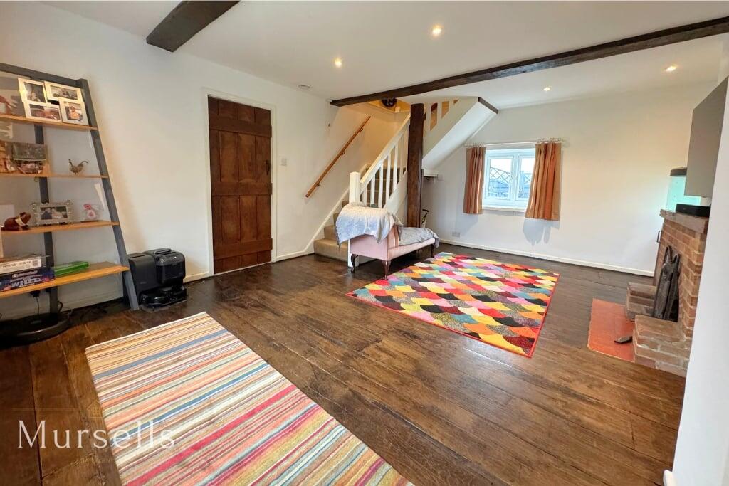 Additional image 6 of Foxhills Road, Lytchett Matravers, Poole, BH16