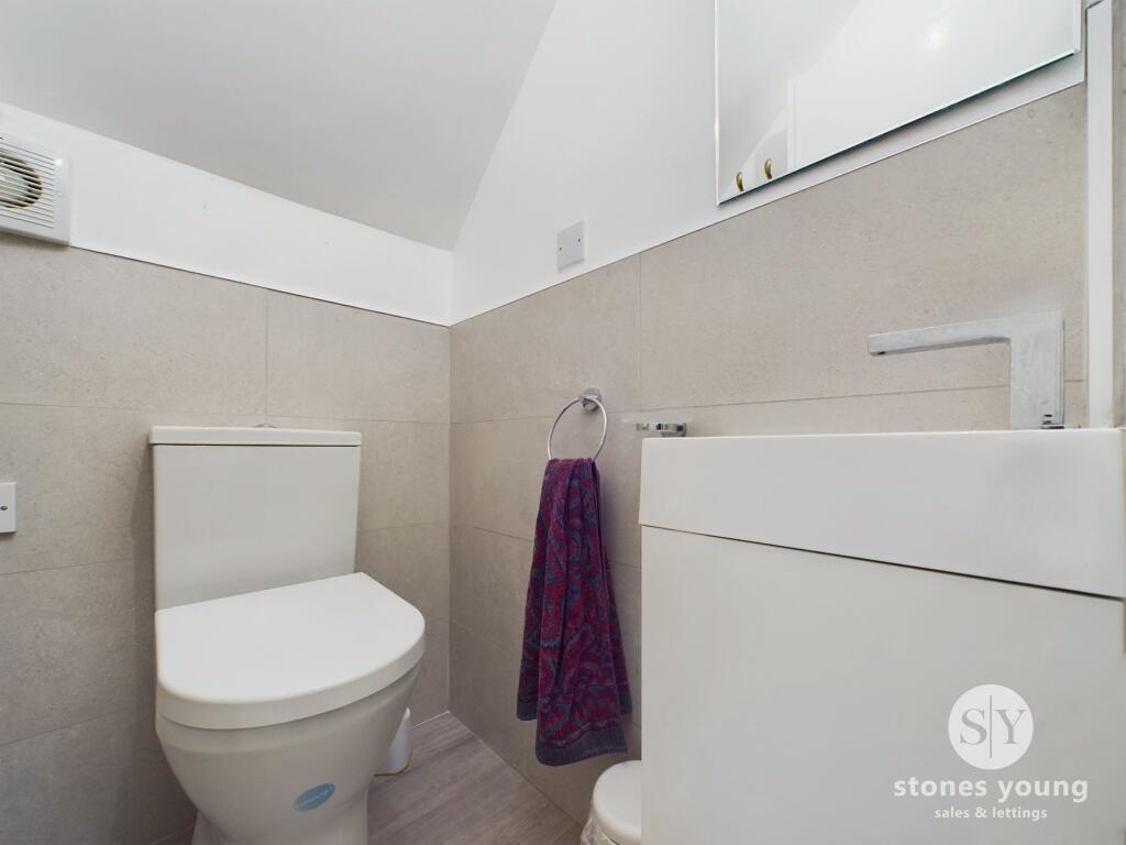 Additional image 11 of Riverside, Clitheroe, BB7