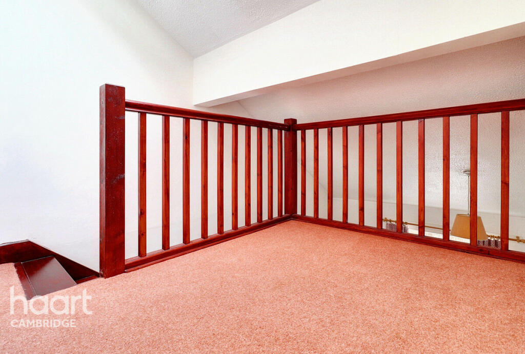 Additional image 9 of Sturton Street, Cambridge