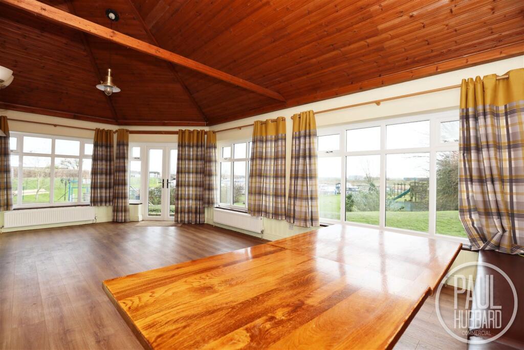 Additional image 5 of Cambridge Road, Stretham, Ely