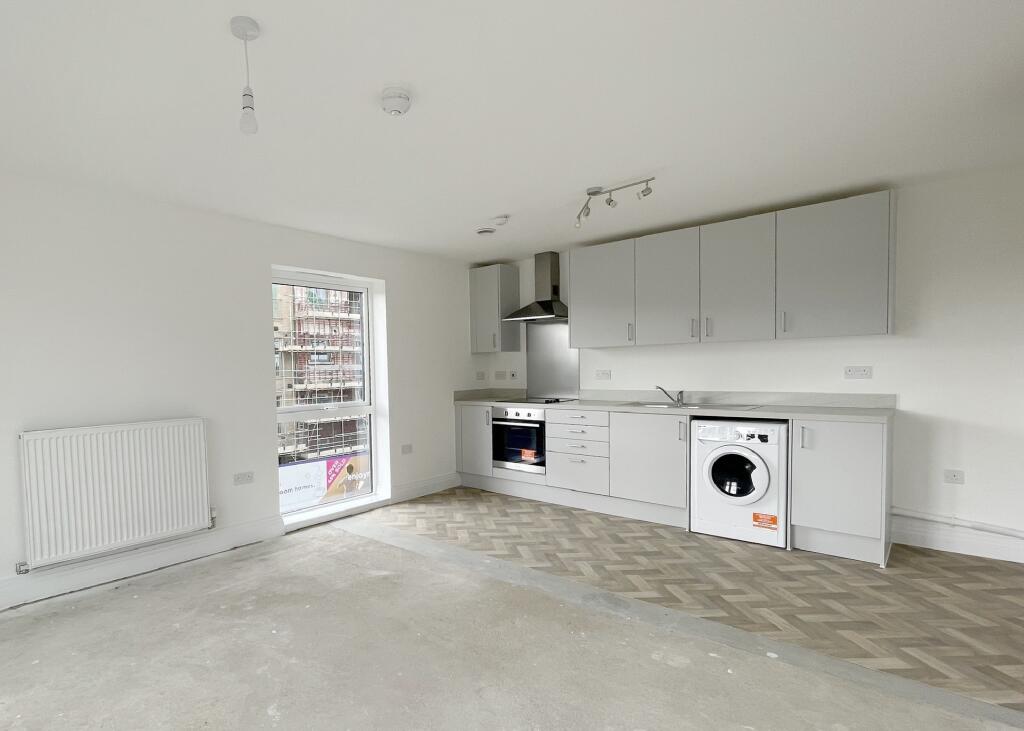 Additional image 12 of Plot 8, Gillyflower Lane, Waterbeach, Cambs, Waterbeach, Cambridge, Cambridgeshire, CB25 9QN