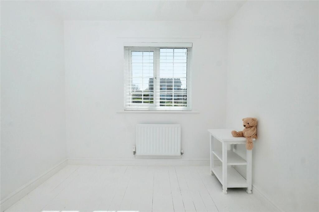 Additional image 6 of Holly Bank, Whitehaven, Cumbria, CA28