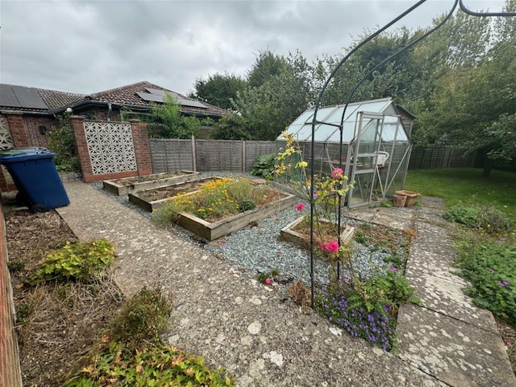 Additional image 15 of Willow Way, Hauxton, Cambridge