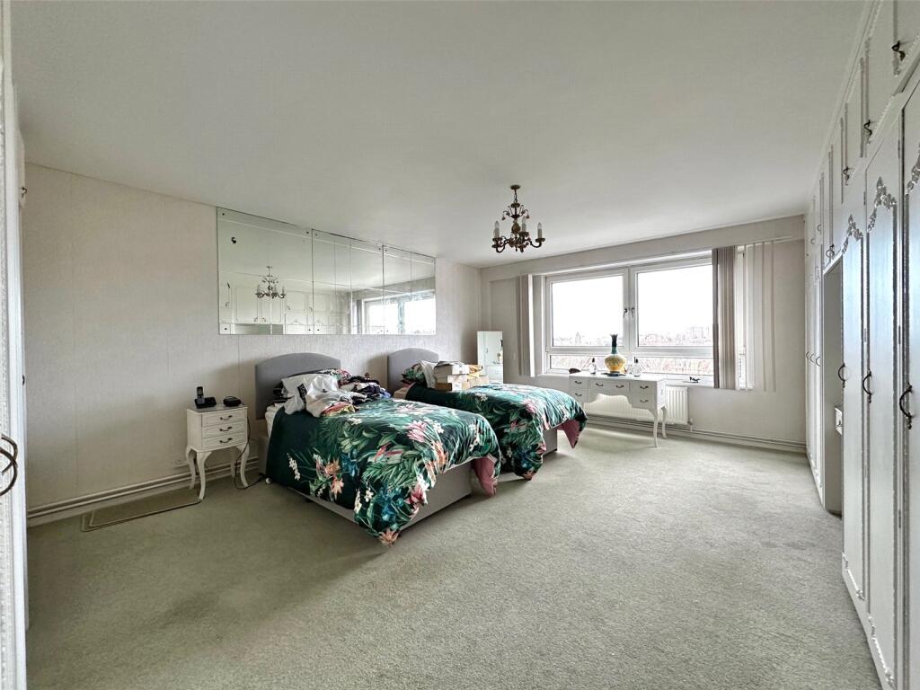 Additional image 11 of Compton Place Road, Eastbourne, East Sussex, BN21