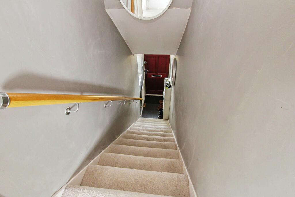 Additional image 13 of Humphries Way, Milton, Cambridge, Cambridgeshire, CB24