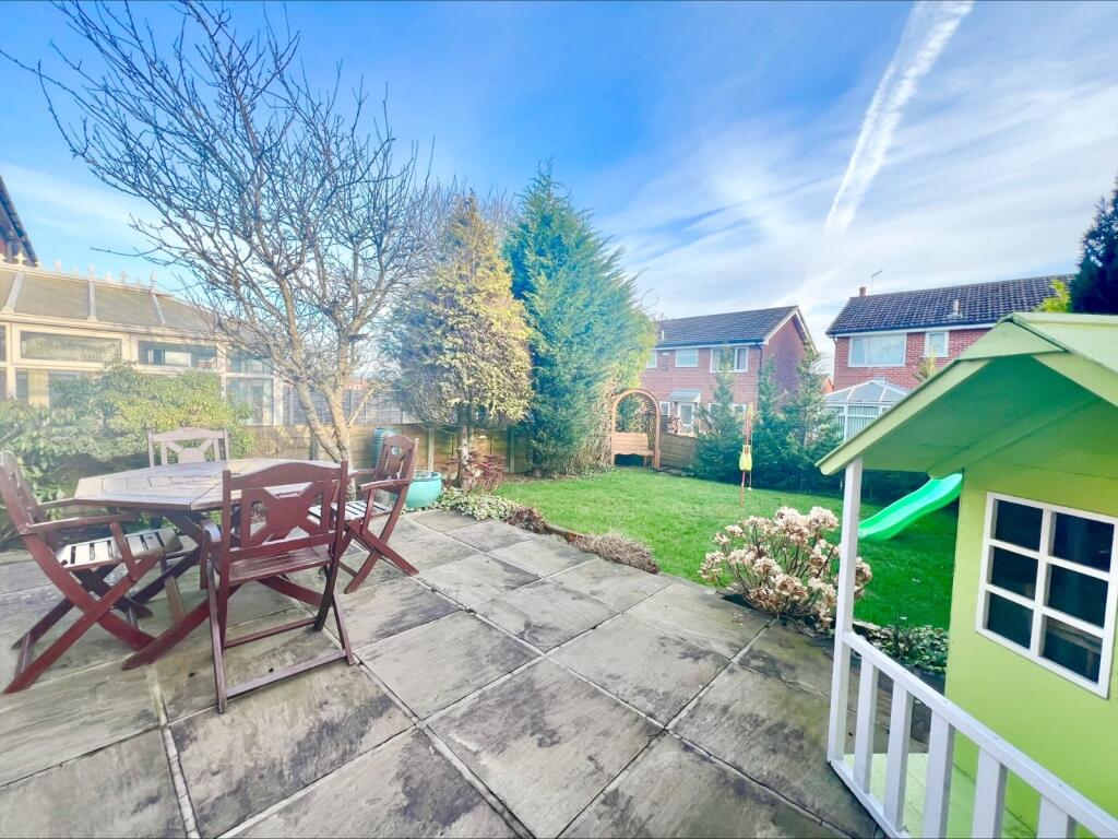 Additional image 20 of Haslam Hey Close, Bury, Greater Manchester, BL8