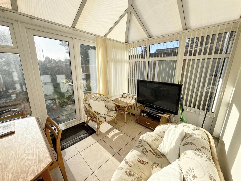 Additional image 9 of Gibbons Road, Four Oaks, Sutton Coldfield