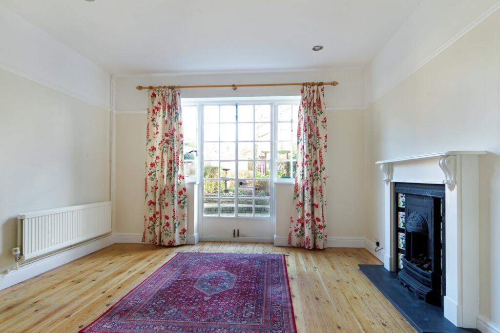 Additional image 5 of Station Road, Impington