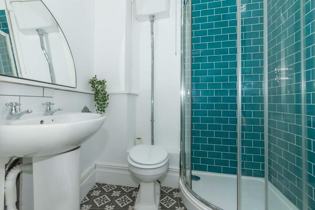 Additional image 12 of Mortimer Mews, Hove