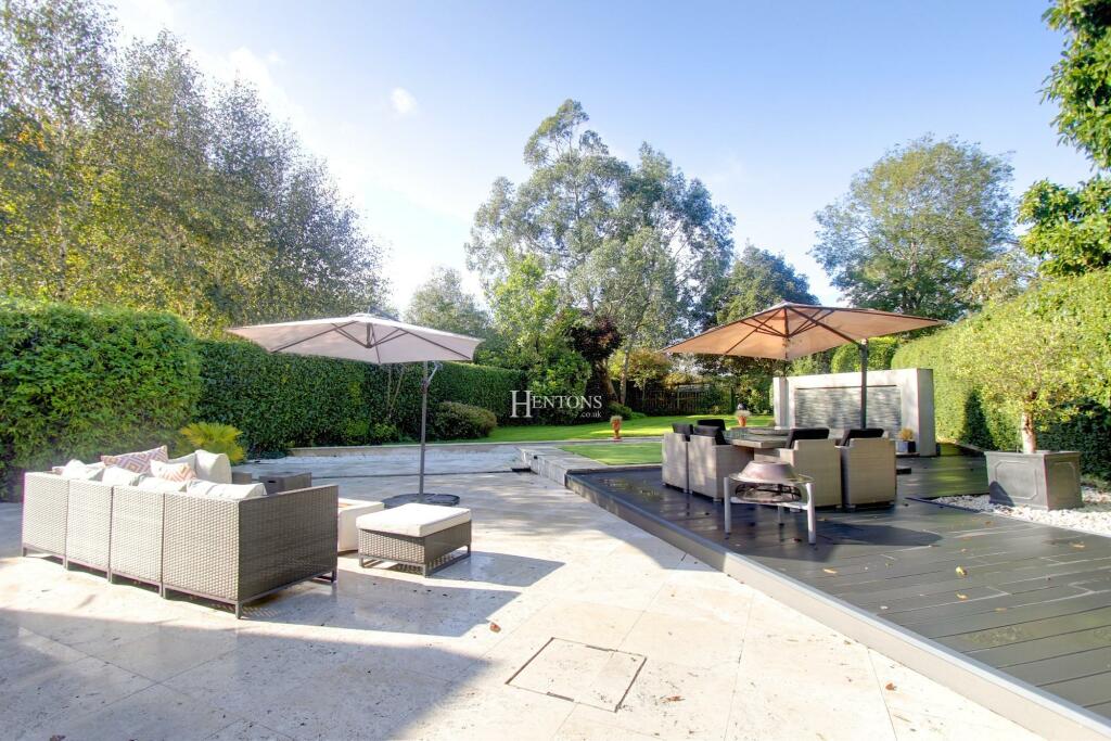 Additional image 25 of Mill Road, Llanishen, Cardiff