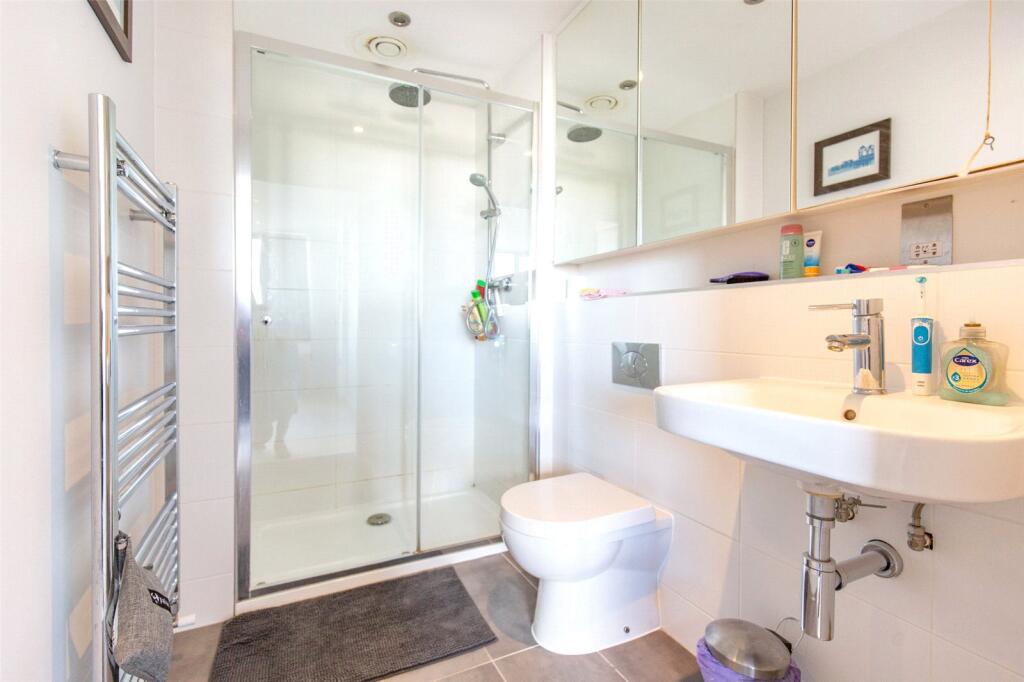 Additional image 10 of Wine Street, Bristol, BS1