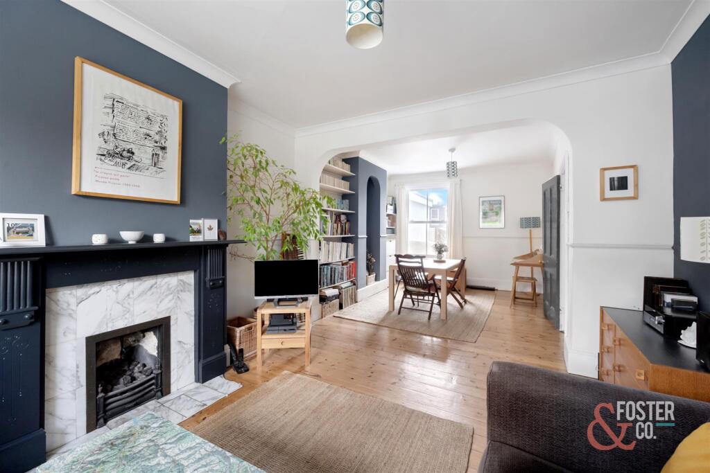 Additional image 4 of Matlock Road, Brighton