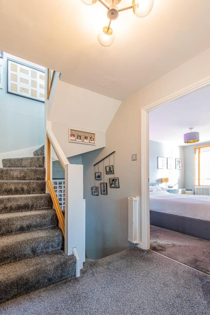 Additional image 13 of Halliard Court, Cardiff