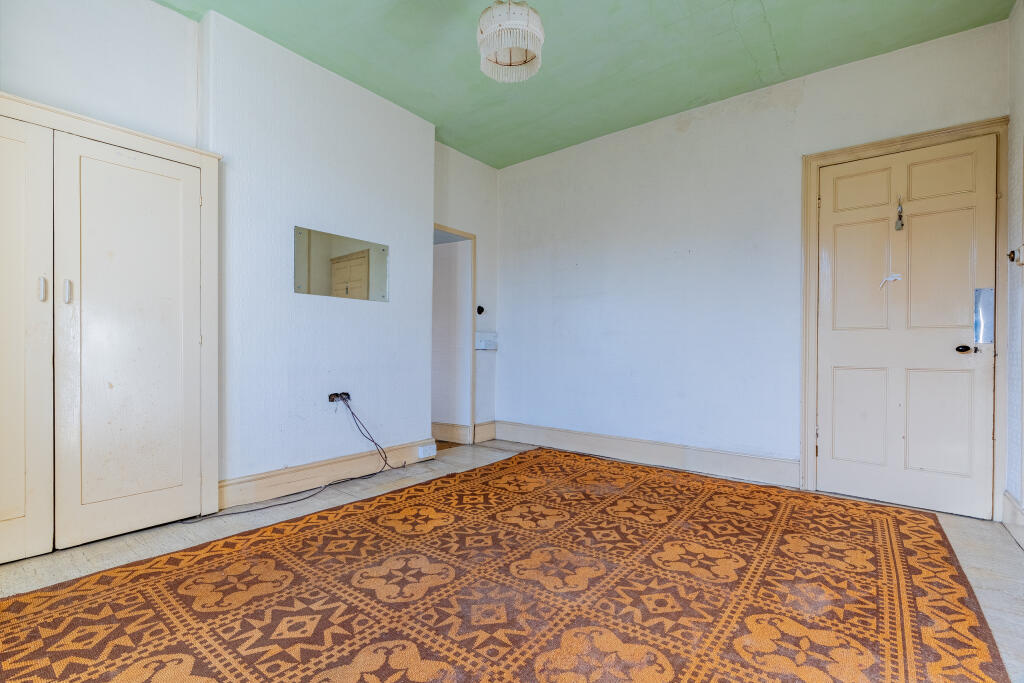 Additional image 22 of Cotham Brow, Bristol