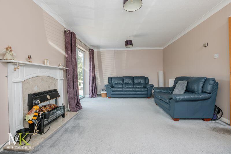 Additional image 7 of Springvale Avenue, Littledown