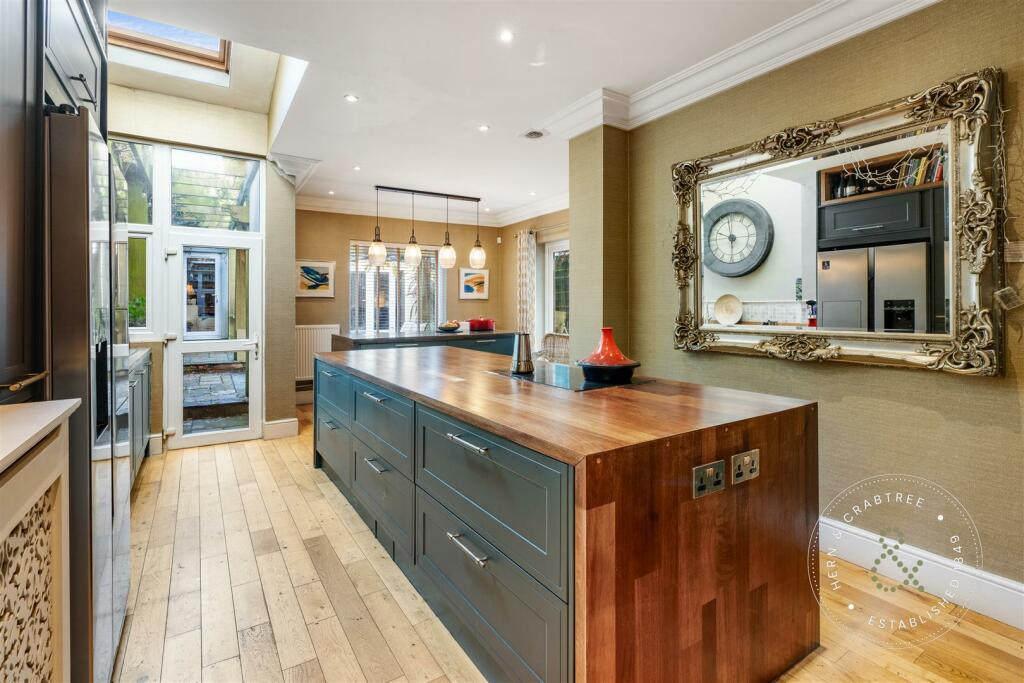 Additional image 47 of Ninian Road, Cardiff