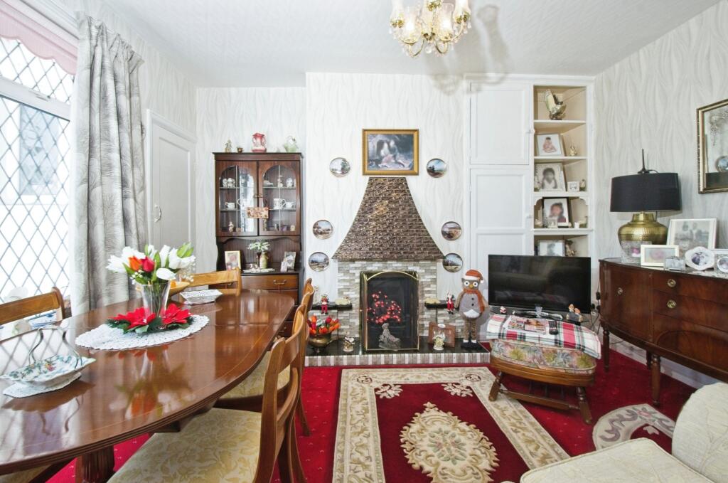 Additional image 6 of Heol Nest, Cardiff, CF14