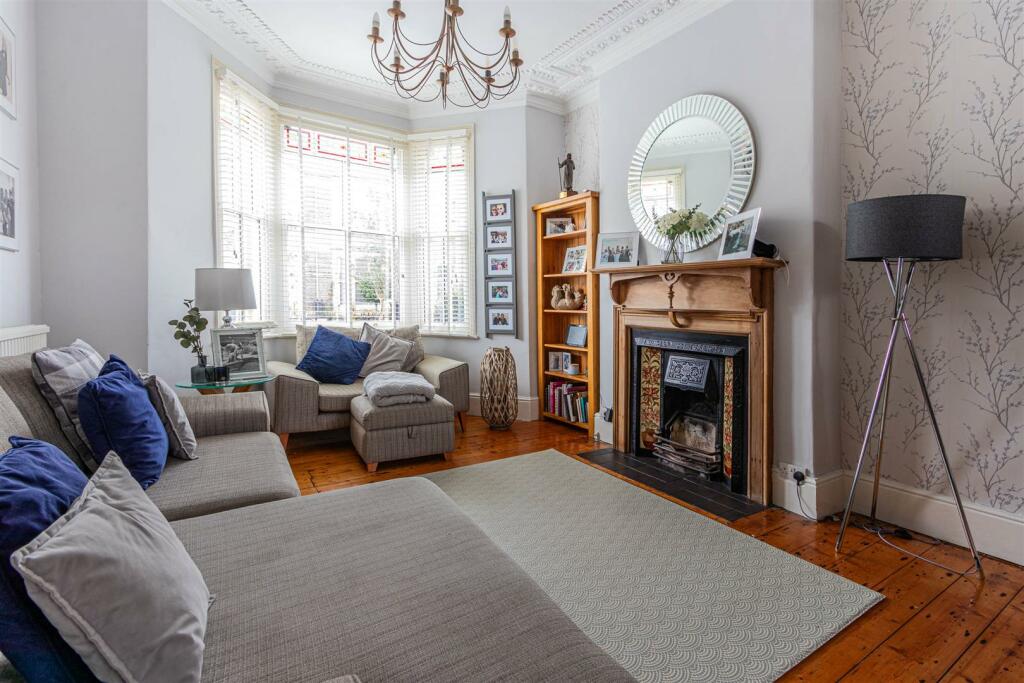 Additional image 4 of Dogo Street, Pontcanna, Cardiff