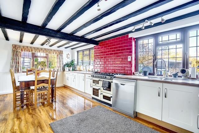 Additional image 7 of Astwood Lane, Feckenham, Redditch