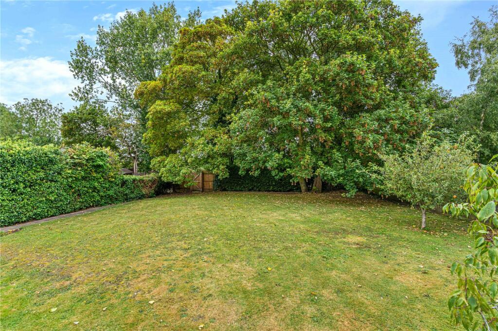 Additional image 31 of Six Mile Bottom Road, West Wratting, Cambridgeshire, CB21