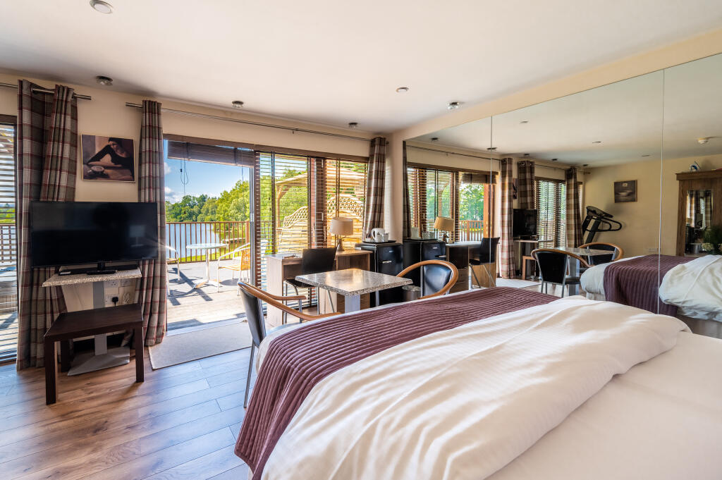 Additional image 31 of Aboyne, Aberdeenshire