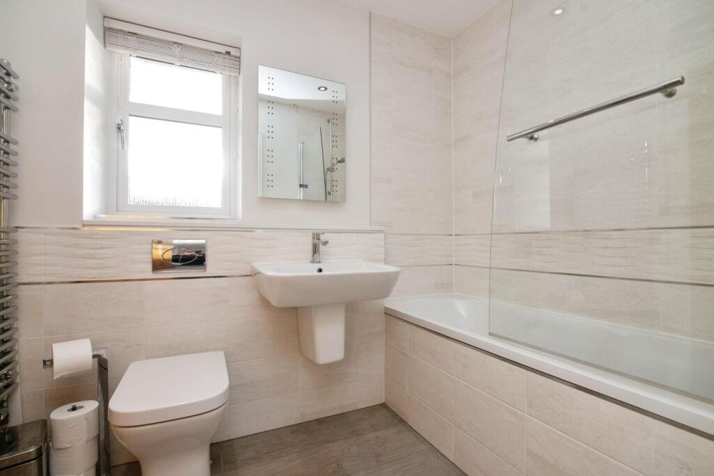 Additional image 17 of Heath Drive, Shirley, Solihull