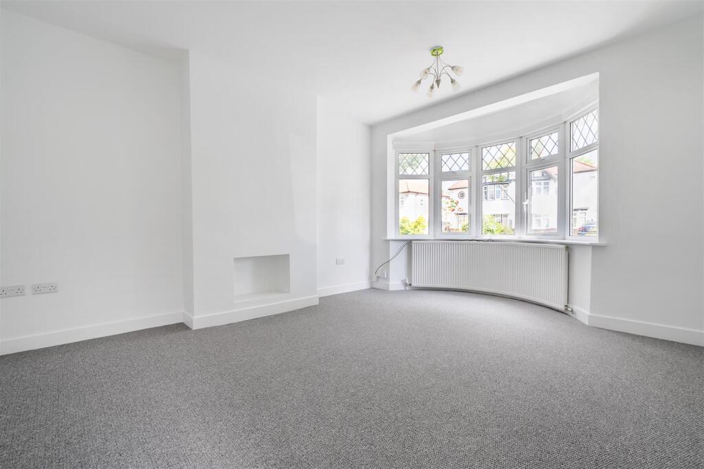 Additional image 6 of Lakeswood Road, Petts Wood