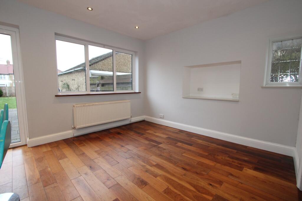 Additional image 12 of Eden Park Avenue, Beckenham, BR3