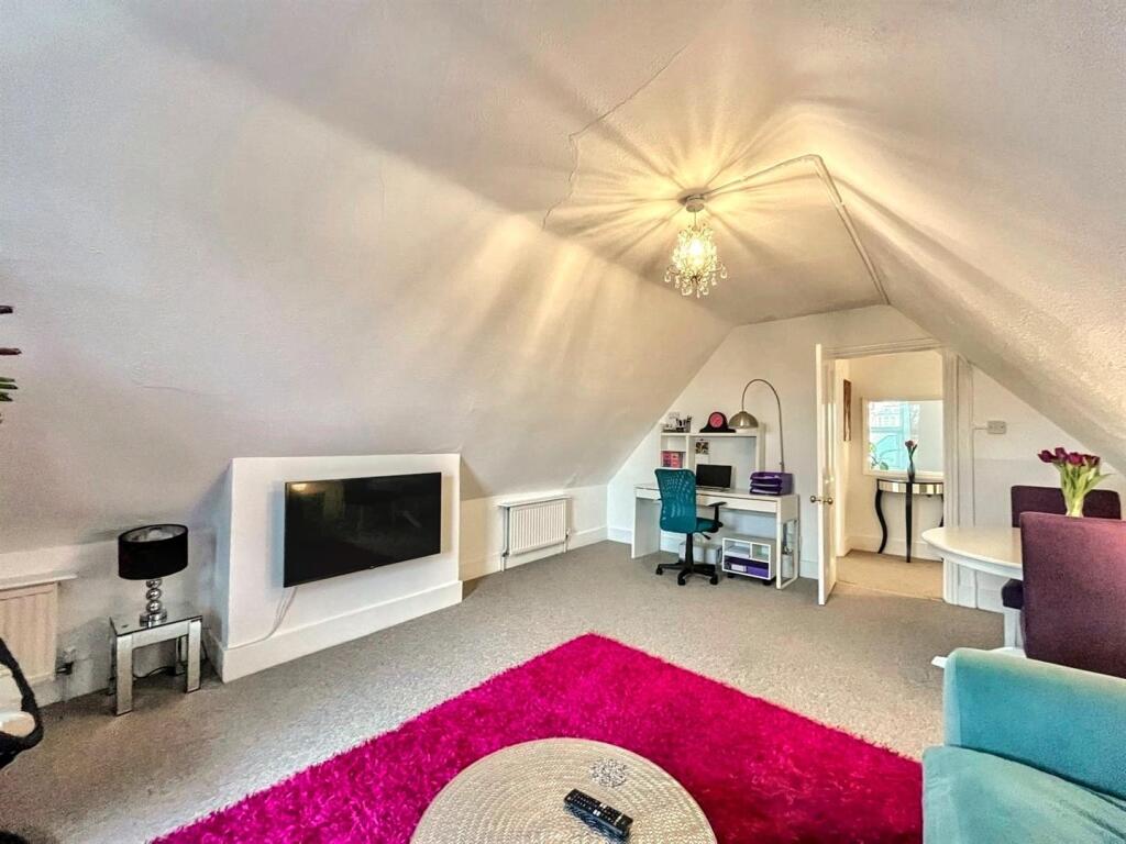 Additional image 6 of Enys Road, Eastbourne