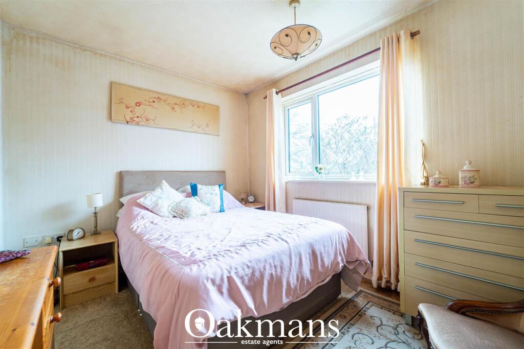 Additional image 11 of Hollyberry Avenue, Solihull