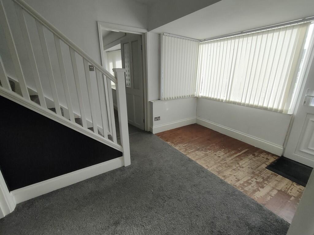 Additional image 8 of Moorfield Road, Shard End