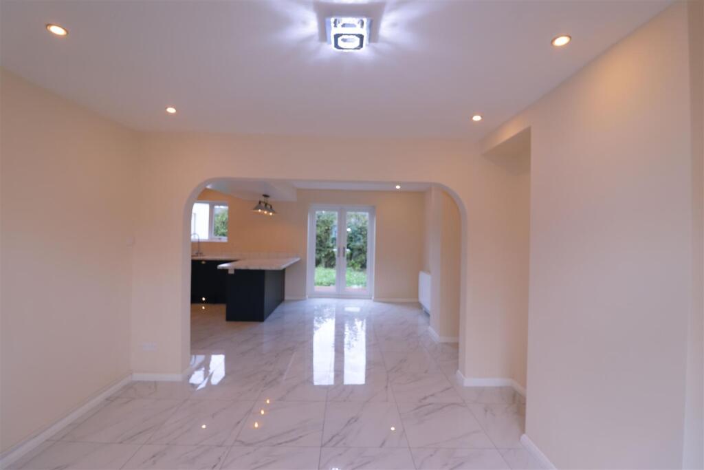 Additional image 7 of Princes Close, Balsham