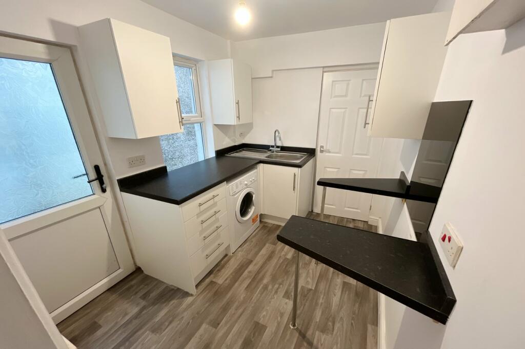 Additional image 4 of Birks Road, Cleator Moor, CA25