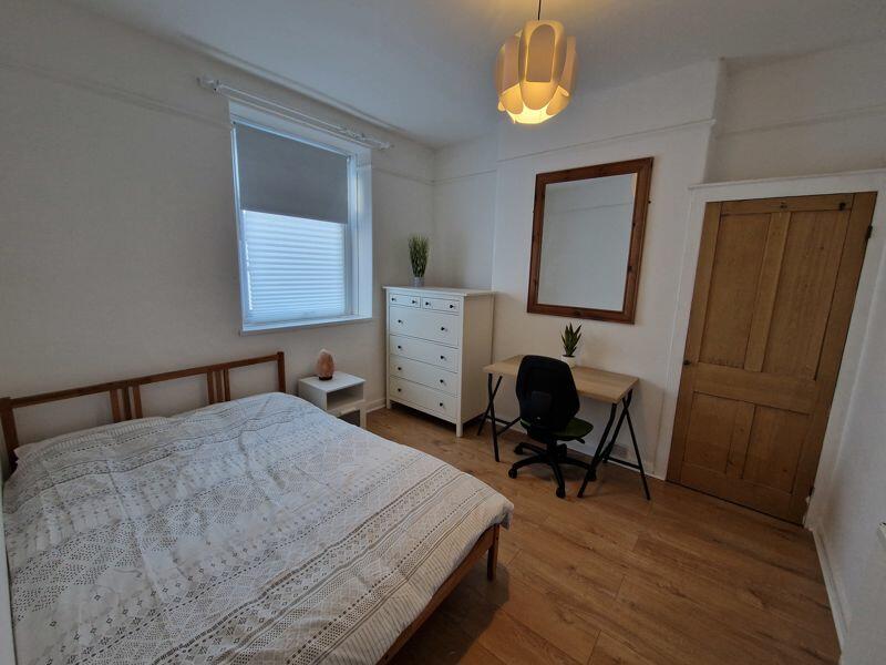 Additional image 15 of Moira Street, Cardiff