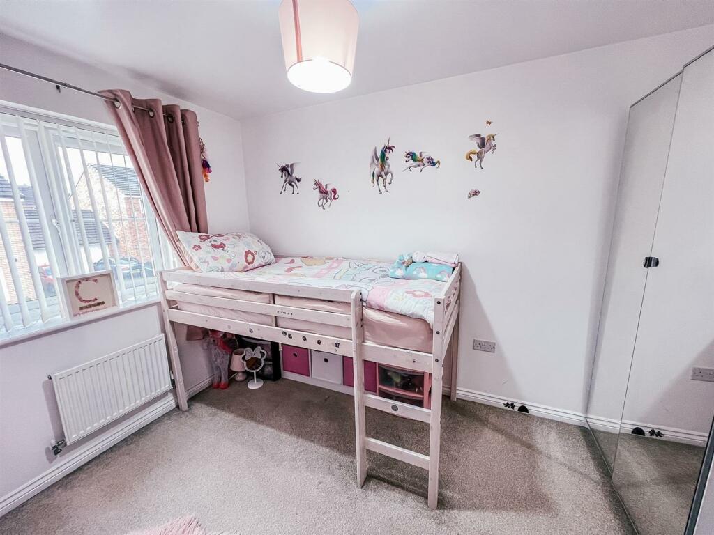 Additional image 11 of Brython Drive, St. Mellons, Cardiff