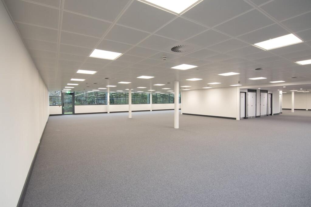 Additional image 4 of 60-62 Clifton Road, Cambridge, CB1 7EG