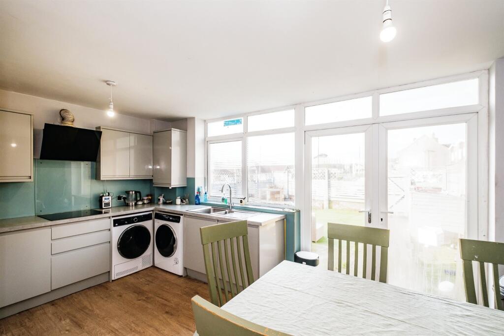 Additional image 6 of Manor Road, Lancing