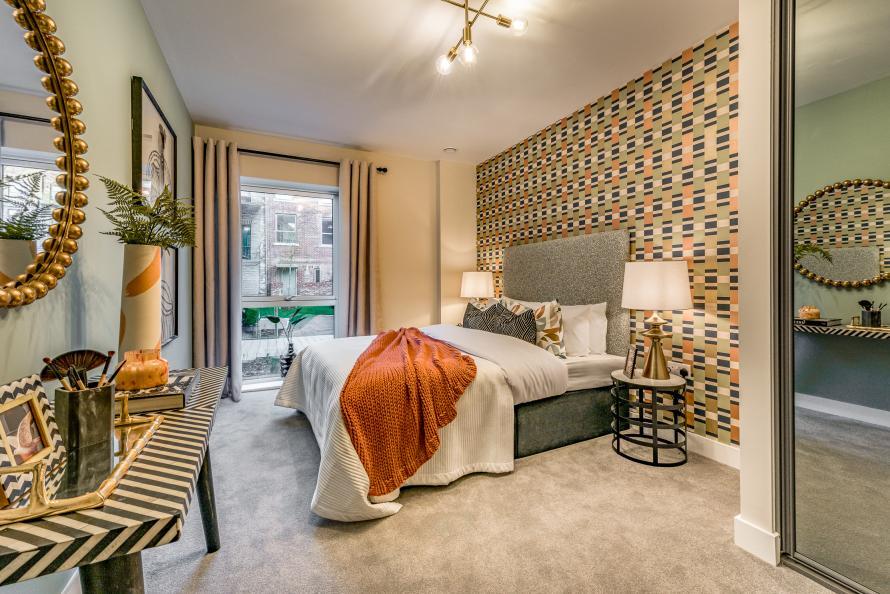 Additional image 4 of Newmarket Road,
Cambridge,
CB5