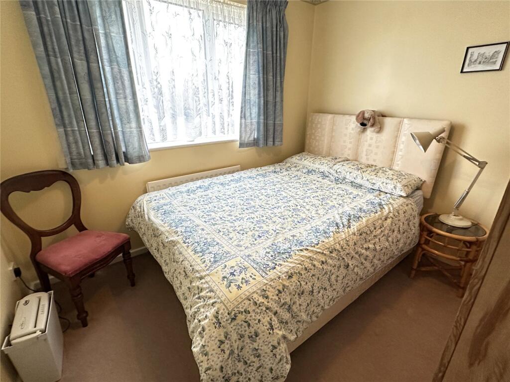 Additional image 8 of Lowry Hill Road, Carlisle, Cumbria, CA3