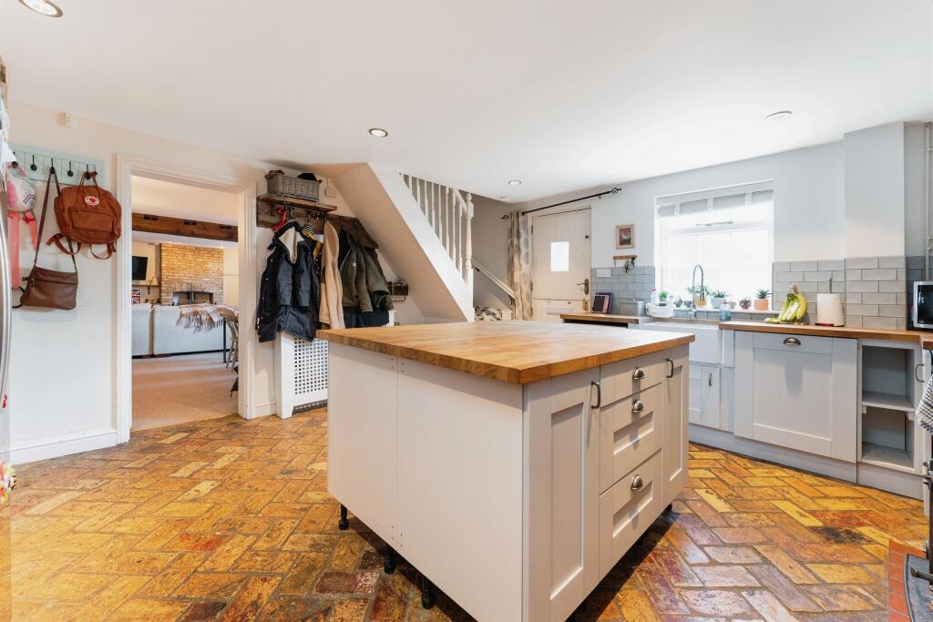 Additional image 7 of Pump Lane, Stretham, Ely