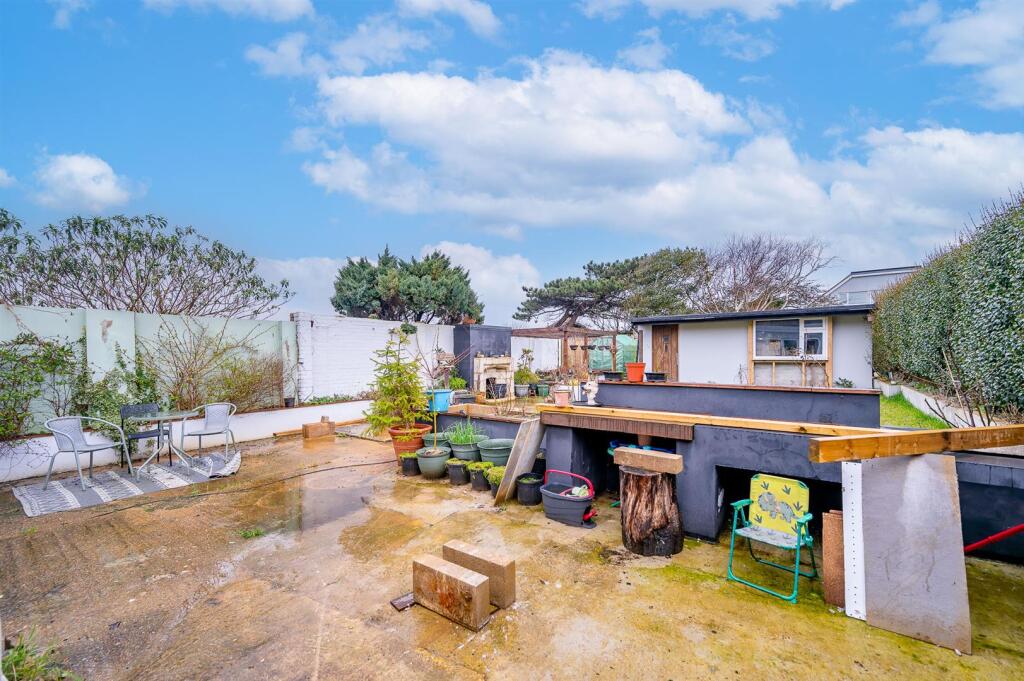 Additional image 31 of South Coast Road, Peacehaven