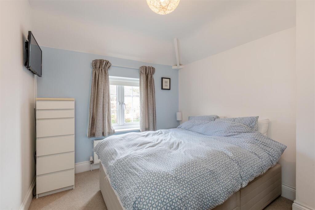 Additional image 10 of Westbury Lane, Bristol