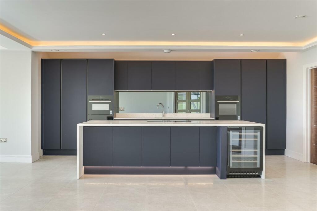 Additional image 2 of Roman Road, Radwinter, Saffron Walden